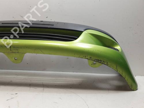 Andre DAEWOO MATIZ (M100, M150) 0.8 | BP38317362O1 - Image 8