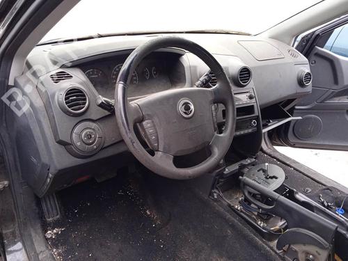 Switch SSANGYONG ACTYON I 2.0 Xdi | BP19030715I30  - Image 11