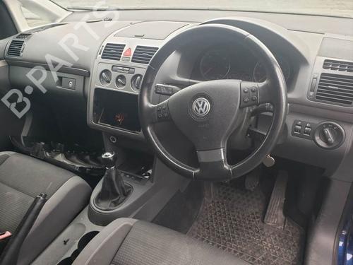  - Image 12