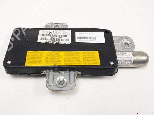 Used Other Other 17165737 17165737