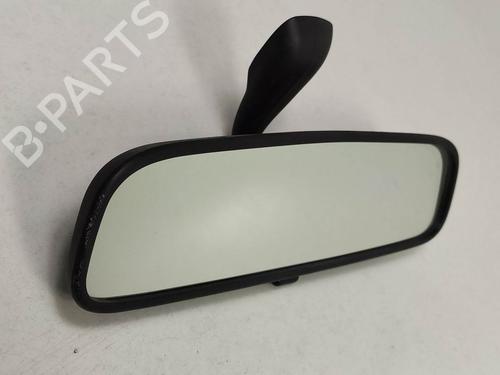 Used Rear mirror Rear mirror KIA SPORTAGE II (JE_, KM_) 2.0 CRDi (113 hp) 10087906 10087906