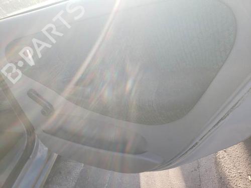 Vindusheismekanisme venstre foran RENAULT SCÉNIC I MPV (JA0/1_, FA0_) 1.9 dTi (JA1U) | BP25144746C22 
