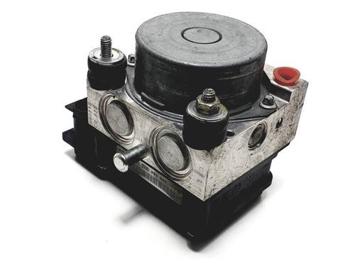 ABS pump DACIA LOGAN (LS_) 1.5 dCi (LS0K) | BP16048226M43 
