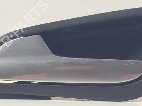 rear-left-interior-door-handle-ford-c-max-ii-dxacb7-dxaceu-2010-2011-2012-2013-2014-2015-2016-2017-2018-2019-24932475 main image