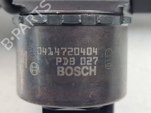 Injector SEAT LEON (1P1) 2.0 TDI | BP37628806M100 - Image 3
