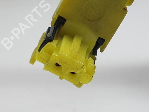 Headlight switch NISSAN MICRA III (K12) 1.5 dCi | BP28418541I24