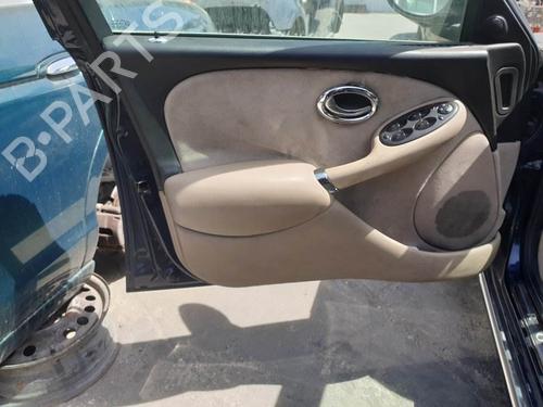 Left sun visor ROVER 75 (RJ) 2.0 CDTi | BP13480690I1  - Image 14
