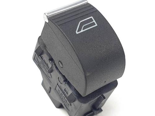 Used Right rear window switch FORD FOCUS III 1.5 TDCi (120 hp) 27885419