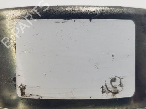 Vacuum pump BMW X3 (E83) 2.0 d | BP24339930M80 - Image 2