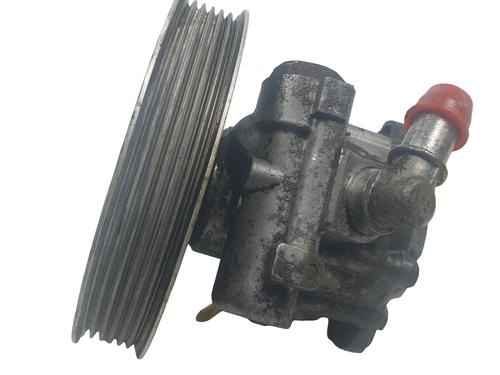 Steering pump AUDI A6 C6 (4F2) 2.4 | BP39244886M99 - Image 3