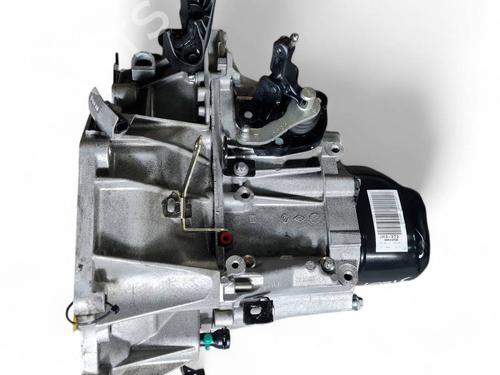 Gearbox DACIA SANDERO II 1.0 SCe 75 (B8JC, B8JD, B8NC) | BP30450519M3  - Image 6