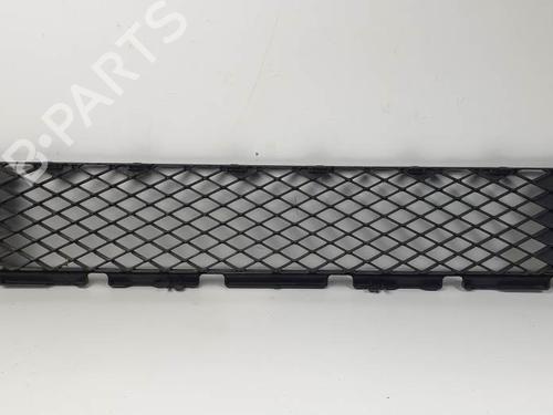 Grill MITSUBISHI ASX (GA_W_) 1.8 DI-D (GA6W) | BP28208670C40 - Image 2