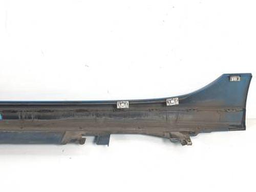 Step BMW 2 Gran Coupe (F44) M 235 i xDrive | BP30763289C149