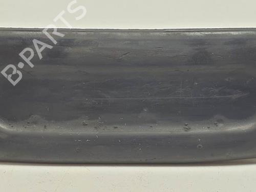 Used Tailgate handle Tailgate handle CITROËN C4 Picasso I MPV (UD_) 1.6 HDi 110 (112 hp) 24989891 24989891