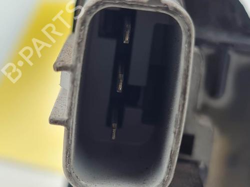 Ignition coil SUZUKI SWIFT III (MZ, EZ) 1.3 (RS413, ZC11S) | BP25752495M94 - Image 2