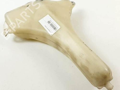 Used Windscreen washer tank HONDA ACCORD VII (CL, CN) 2.0 (CL7) (155 hp) 25295395