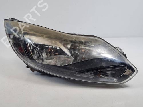 Used Right headlight Right headlight 37628797 37628797