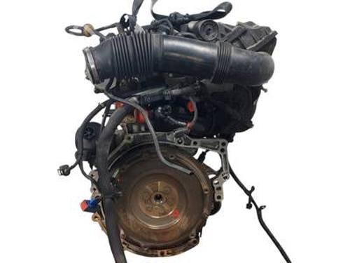 Motor CITROËN C4 I (LC_) 1.6 VTi 120 | BP30292472M1