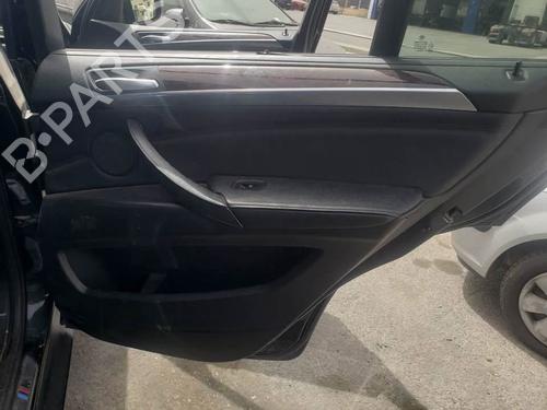 Climate control BMW X5 (E70) xDrive 30 d | BP18406135I5  - Image 14
