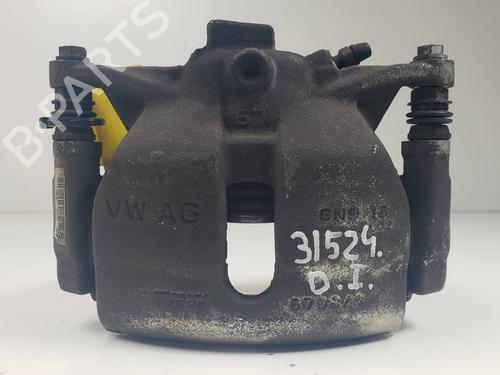left-front-brake-caliper-vw-caddy-v-box-bodympv-sba-sbh-2020-29624538 main image