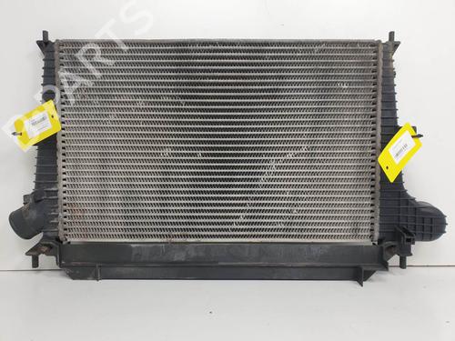 Used Intercooler Intercooler SAAB 9-3 (YS3D) 2.2 TiD (125 hp) 9119527 9119527