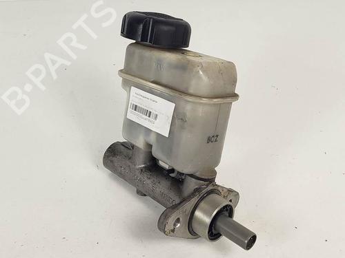 Used Brake master cylinder Brake master cylinder HYUNDAI SONATA V (NF) 2.0 CRDi (140 hp) 17330334 17330334