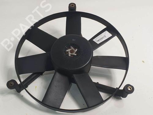 radiator-fan-nissan-primera-hatchback-p12-19-dci-2002-6851897 main image