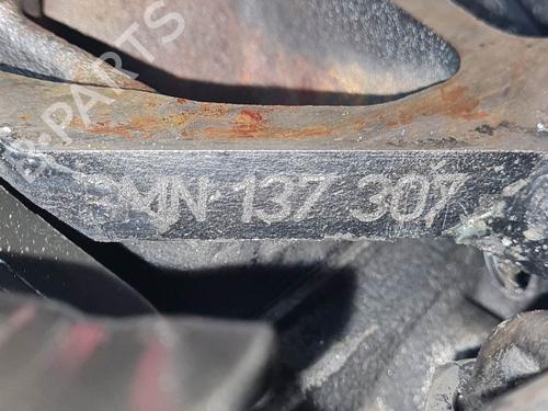 Engine SEAT LEON (1P1) 2.0 TDI | BP27525902M1 - Image 3