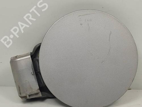 fuel-flap-hyundai-tucson-jm-2004-2005-2006-2007-2008-2009-2010-2011-2012-2013-2014-2015-2016-2017-2018-2019-34514693 main image