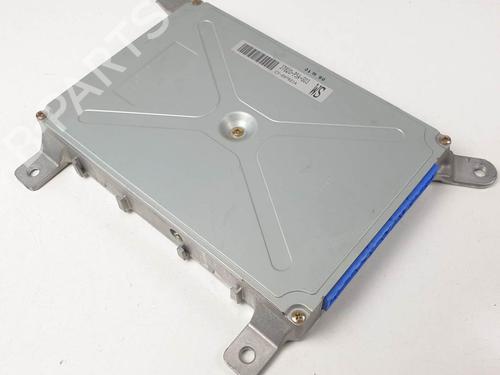 Used Engine control unit (ECU) Engine control unit (ECU) HONDA LEGEND III (KA) 3.5 i 24V (KA9) (205 hp) 20930455 20930455