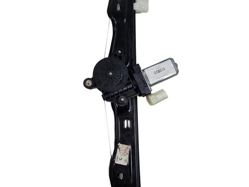 rear-right-window-mechanism-bmw-1-f20-2011-2012-2013-2014-2015-2016-2017-2018-2019-36671299 main image
