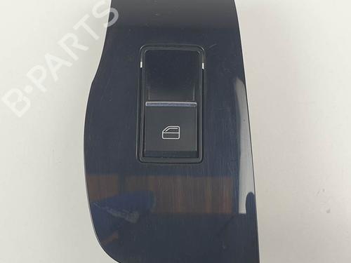 right-rear-window-switch-mazda-cx-30-dm-2019-24915659 main image