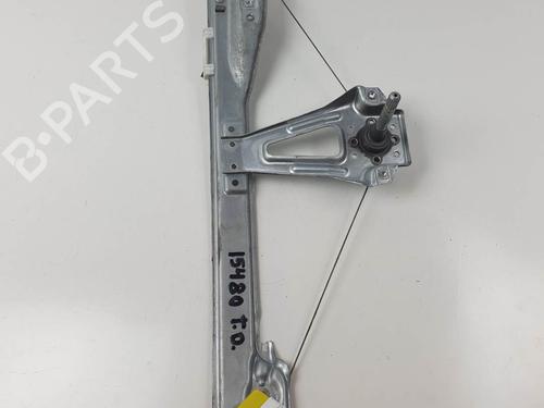 rear-right-window-mechanism-renault-clio-iii-grandtour-kr01_-2007-25841280 main image