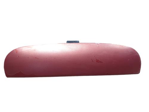 tailgate-handle-peugeot-307-3ac-2000-2001-2002-2003-2004-2005-2006-2007-2008-2009-2010-2011-2012-37237605 main image