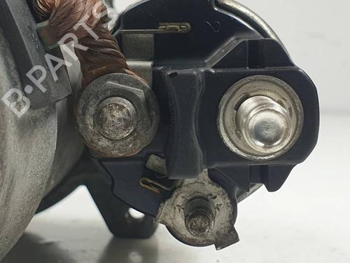 Starter MERCEDES-BENZ CLK (C209) CLK 220 CDI (209.308) | BP29989625M8 