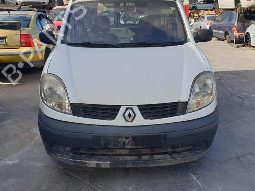 Steering column stalk RENAULT KANGOO (KC0/1_) 1.5 dCi (KC07) | BP24930766I23  - Image 23