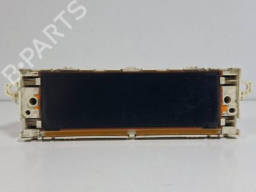 Display Display 39162761 39162761
