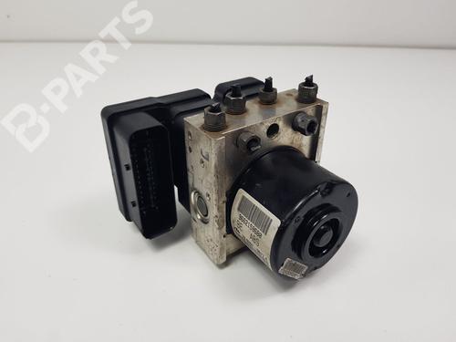 BP11048641M43 main image