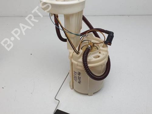 Fuel pump AUDI A4 B6 Convertible (8H7) 1.8 T | BP23397791M76 
