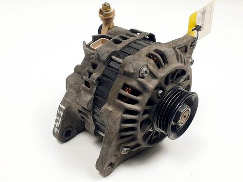 alternator-kia-shuma-i-fb-1996-1997-1998-1999-2000-2001-2002-25138090 main image