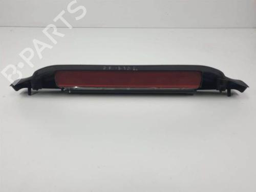 Used Third brake light FORD KA (RU8) 1.2 (69 hp) 10651267