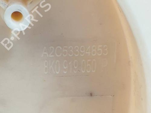 Fuel pump AUDI A4 B8 (8K2) 2.0 TDI | BP36429293M76 - Image 6