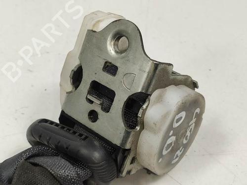 Front right seatbelt FIAT CROMA (194_) 1.9 D Multijet (194AXC1B, 194AXC12) | BP9298712I25 