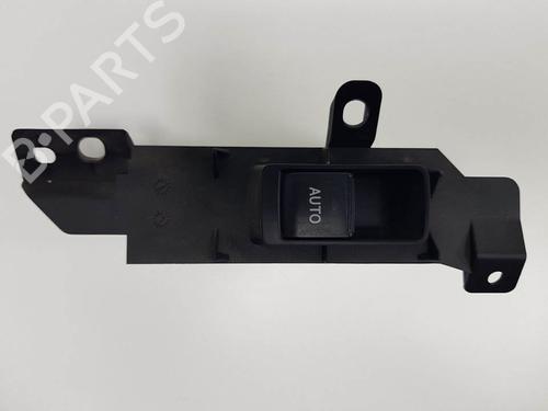 Used Left rear window switch Left rear window switch LEXUS GS (_S19_) 300 (GRS190_, GRS190R) (249 hp) 11395891 11395891