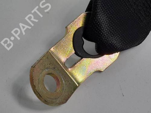 Rear right seatbelt BMW 3 Compact (E46) 316 ti | BP6858430I28 