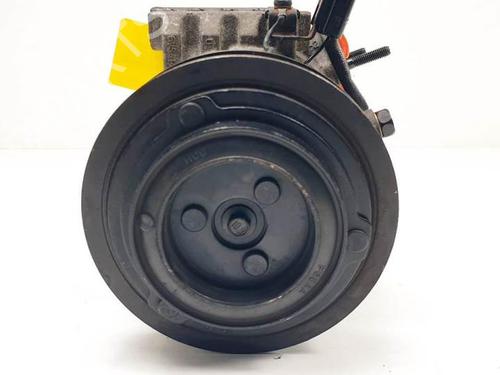AC compressor HYUNDAI ix35 (LM, EL, ELH) 1.7 CRDi | BP18907004M34 