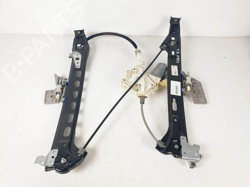 Used Rear right window mechanism Rear right window mechanism MERCEDES-BENZ CLS (C219) CLS 320 CDI (219.322) (224 hp) 15417428 15417428