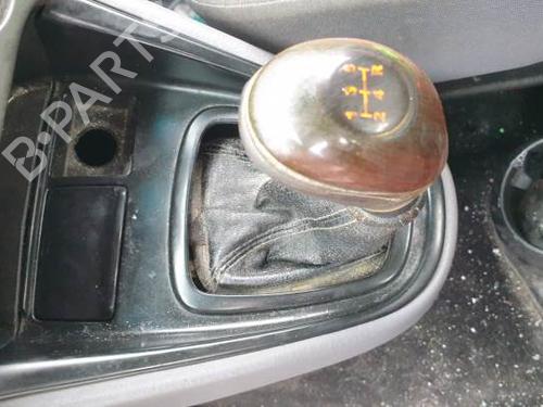 Left rear window switch HYUNDAI MATRIX (FC) 1.5 CRDi | BP21391444I29 