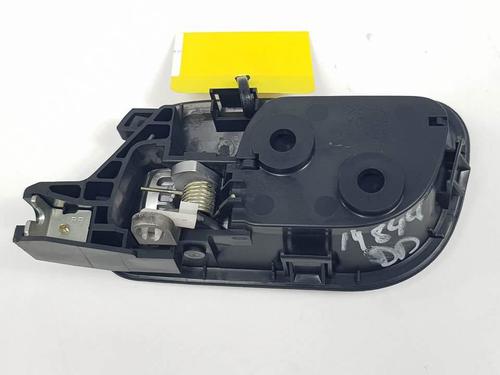 Front right interior door handle HONDA ACCORD VII (CL, CN) 2.2 i-CTDi (CN1) | BP29272013I14 - Image 3