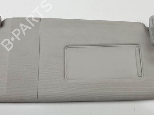  - Image 2